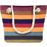 cheap beach bag uk