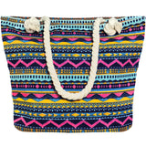 beach bags wholesale cheap