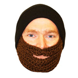 novelty christmas beanies