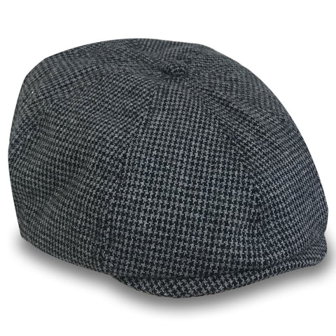 peaky blinders cap