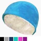 plain beanie kids