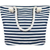 cheap canvas beach bags