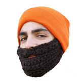 fun beanies for adults