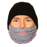 cool christmas beanies