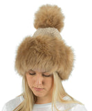 womens warm beanie
