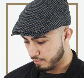 Mens