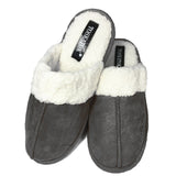 cheap mule slippers for men and women