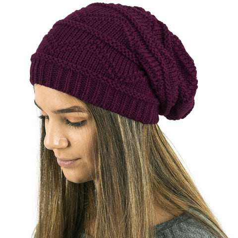 Where to buy shop beanies for women