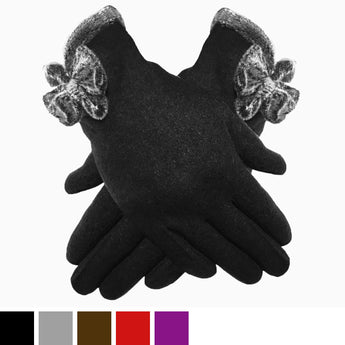 women's winter gloves sale