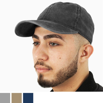 baseball cap for men