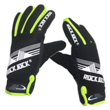 best winter sports gloves