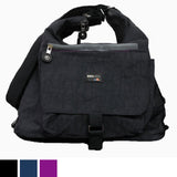 plain womens handbags