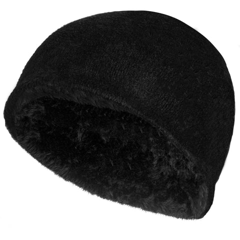 black kids winter hats