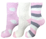womens girls bed socks gift
