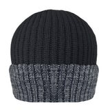 mens black beanies for sale