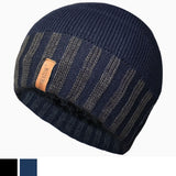 mens winter beanie hats