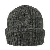 mens beanies fashion