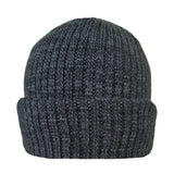 grey mens beanies for sale