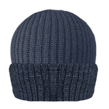 blue mens hat in uk