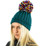 colourful beanie hats for sale