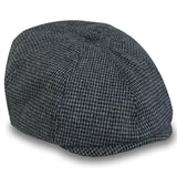 peaky blinders cap