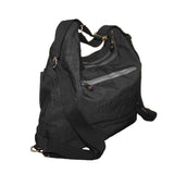 black women's handbag deals