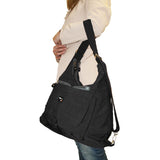 black womens handbags fall 2018