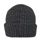 grey mens best beanies