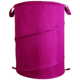 laundry bags for girls