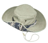 light safari hats for sale - men & women