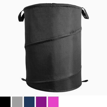 laundry bins for home