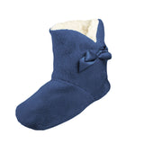 slipper boots cheap for women