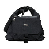 black womens handbags on sale