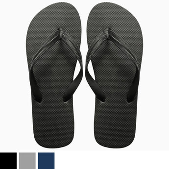 mens cheap flip flops uk