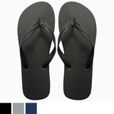 mens cheap flip flops uk