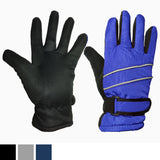 boys winter gloves