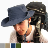 TOSKATOK safari hats for sale